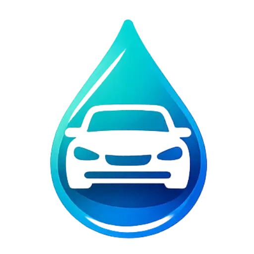 Lavage auto à domicile Lacs